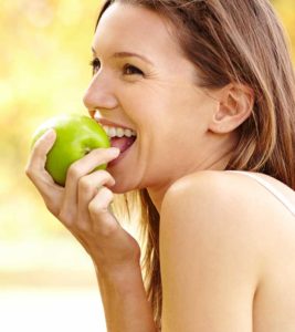 Benefits of the Apple Diet Detox: A Complete Guide to Cleansing Your Body and Mind with Nature's Perfect Fruit