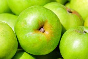 Effective Apple Cleanse Diet Tips for a Radiant You!